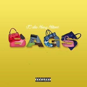 BAGS (Explicit)
