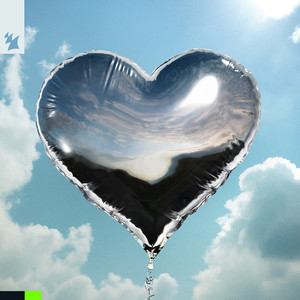Love Again (Extended Mix)