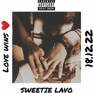 Sweetie Lavo