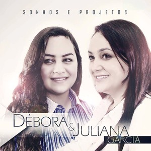 Impacto de Glória