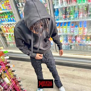 29-VERSE! (Explicit)