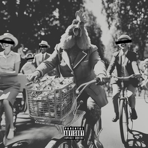 Roll On My Side (Explicit)