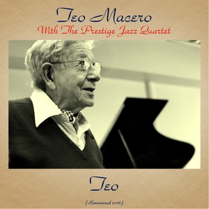 Ghost Story (Remastered 2016)