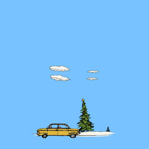 告诉我你的决定 (Explicit)