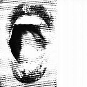 IDGAF (feat. Dux22k) (Explicit)