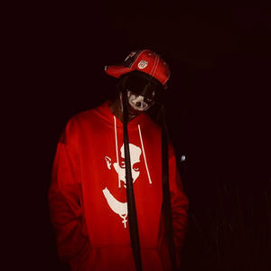 iNFiNiTY FLOWS (SLOWED & REVERB) (Explicit)