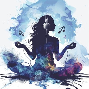 Calm Interludes: Music for Daily Relaxation