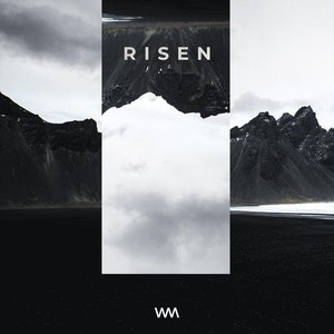 Risen