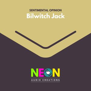 Sentimental Opinion (Original Mix)
