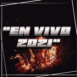 Enamórate de alguien más (En Vivo)