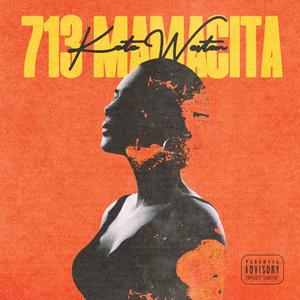 713 Mamacita (feat. Jehiah) (Explicit)