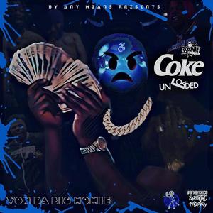 Geekin (feat. WhoMoney Weight) (Explicit)