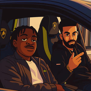 Whats Goody (Explicit)