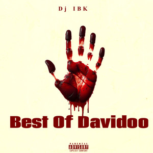 Best of Davidoo 2025 (Mixtape|Explicit)