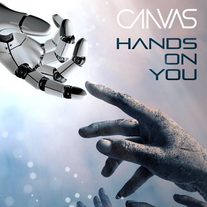 Hands on You