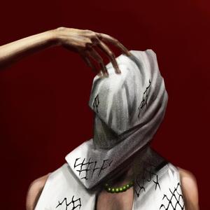 Pas l'estime (5)