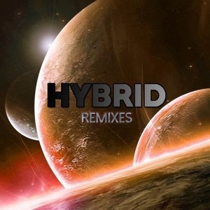 Nuclear Breakdown (Hybrid Remix)