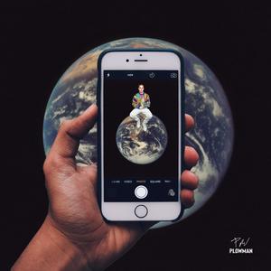 Internet Fame (Explicit)