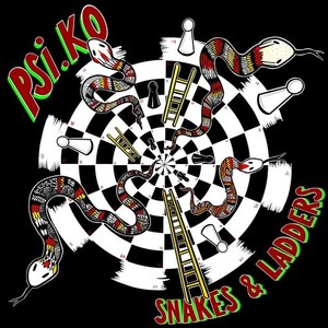 Snakes & Ladders (Explicit)