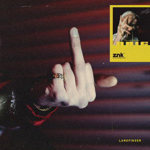 Langfinger (Explicit)