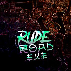 Rude Road