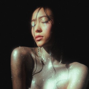 Delusional (FaZaD Remix)