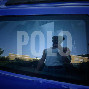 POLO (Explicit)