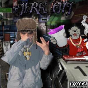 Emo0 jerk (feat. Nokya) (Explicit)