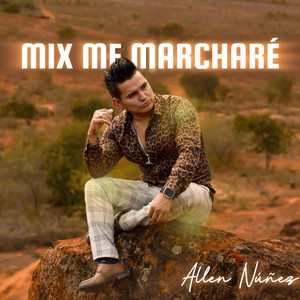 MIX Me Marcharé