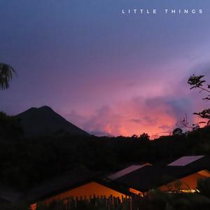 Little Things