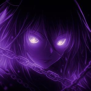 SLAVA EMPIRE FUNK! (Ultra Slowed)