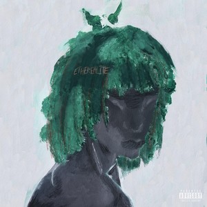 GLASPER'S EXPERIMENT