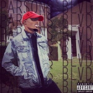 Overdose (Explicit)