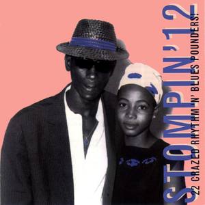 You Can Take My Girl