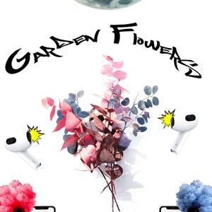 Garden Flowers