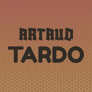 Artaud Tardo