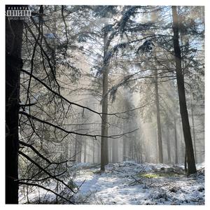 White Runtz (feat. LEKID) (Explicit)