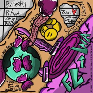 **** You And Your Mama (feat. OGM PAA, PharaohTrappa & Craze) (Explicit)