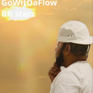 GoWitDaFlow (Explicit)