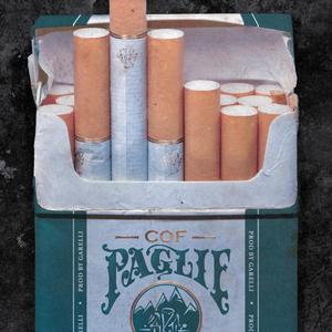 Paglie (feat. cof) (Explicit)