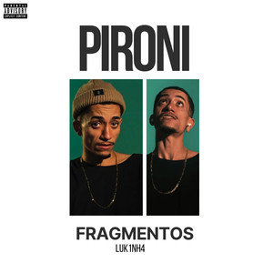 Fragmentos (Explicit)