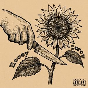 WHY ARE YOU BORING (Explicit)