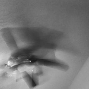 Lay low (feat. Lil chat) (Explicit)