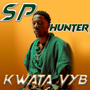 KWATA VYB (Explicit)