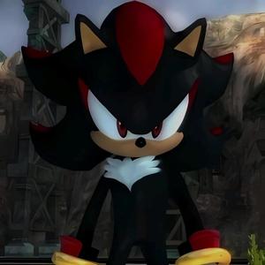 •Plug Of Lordsfx• (feat. M I O J O)