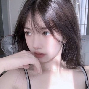 博雅g - 偏向 (1.2x混响版)