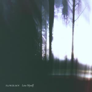 Love Myself (feat. Kait Lucas) (Explicit)