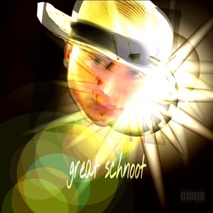 Schnooty Records 4mula (feat. Great Schnoot, Yung Schnooty, Kabbalah Koala, Cres¢ent & Gibbou$) (Explicit)