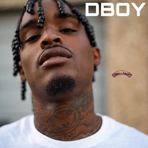 DBOY (Explicit)