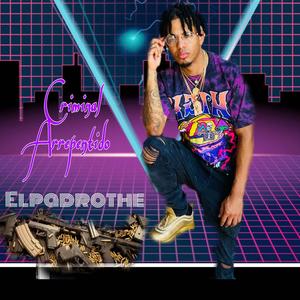 Criminal agradesido (Explicit)